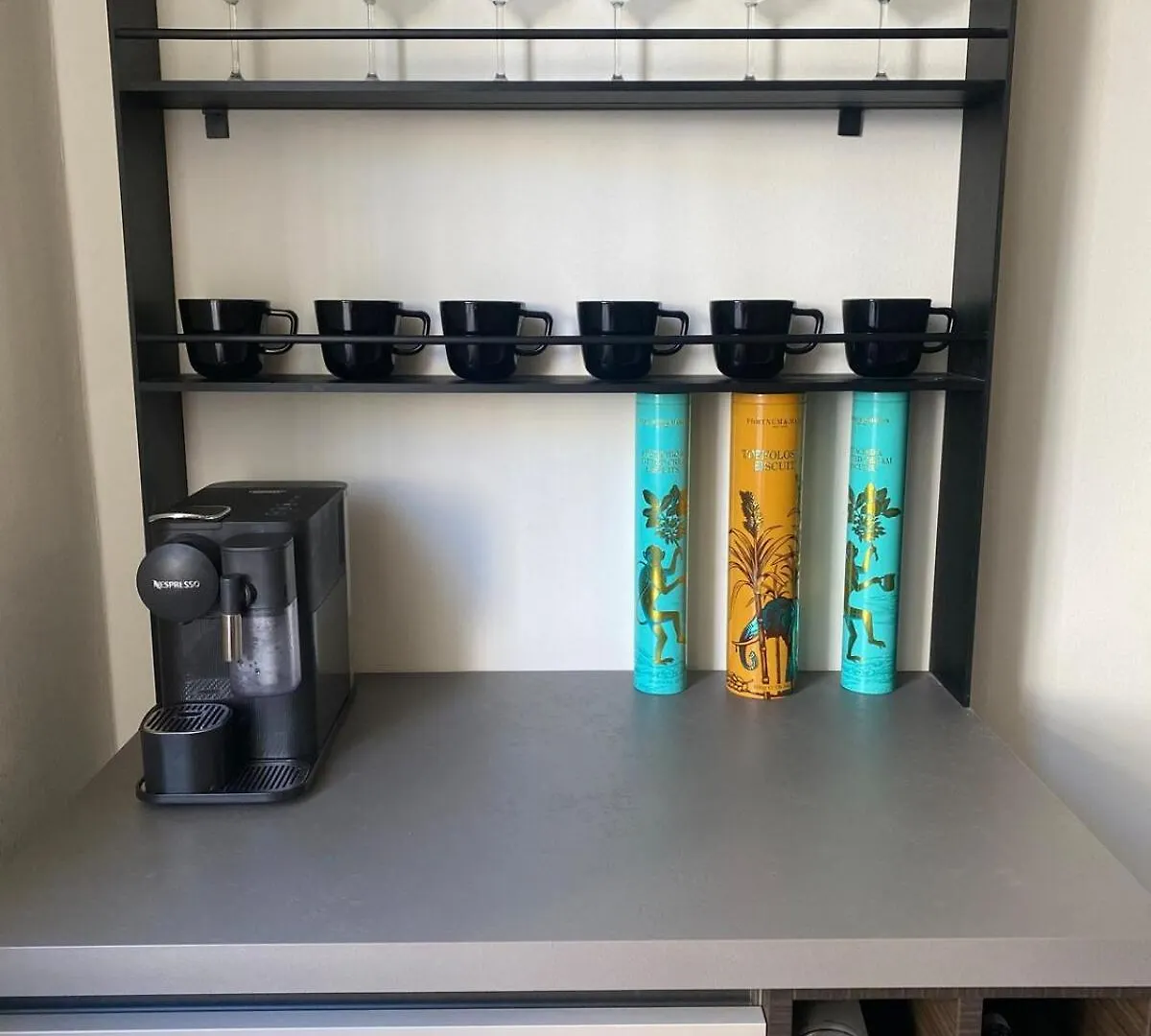 Stylish Stay In Bocconi - Porta Romana Milão Apartamento