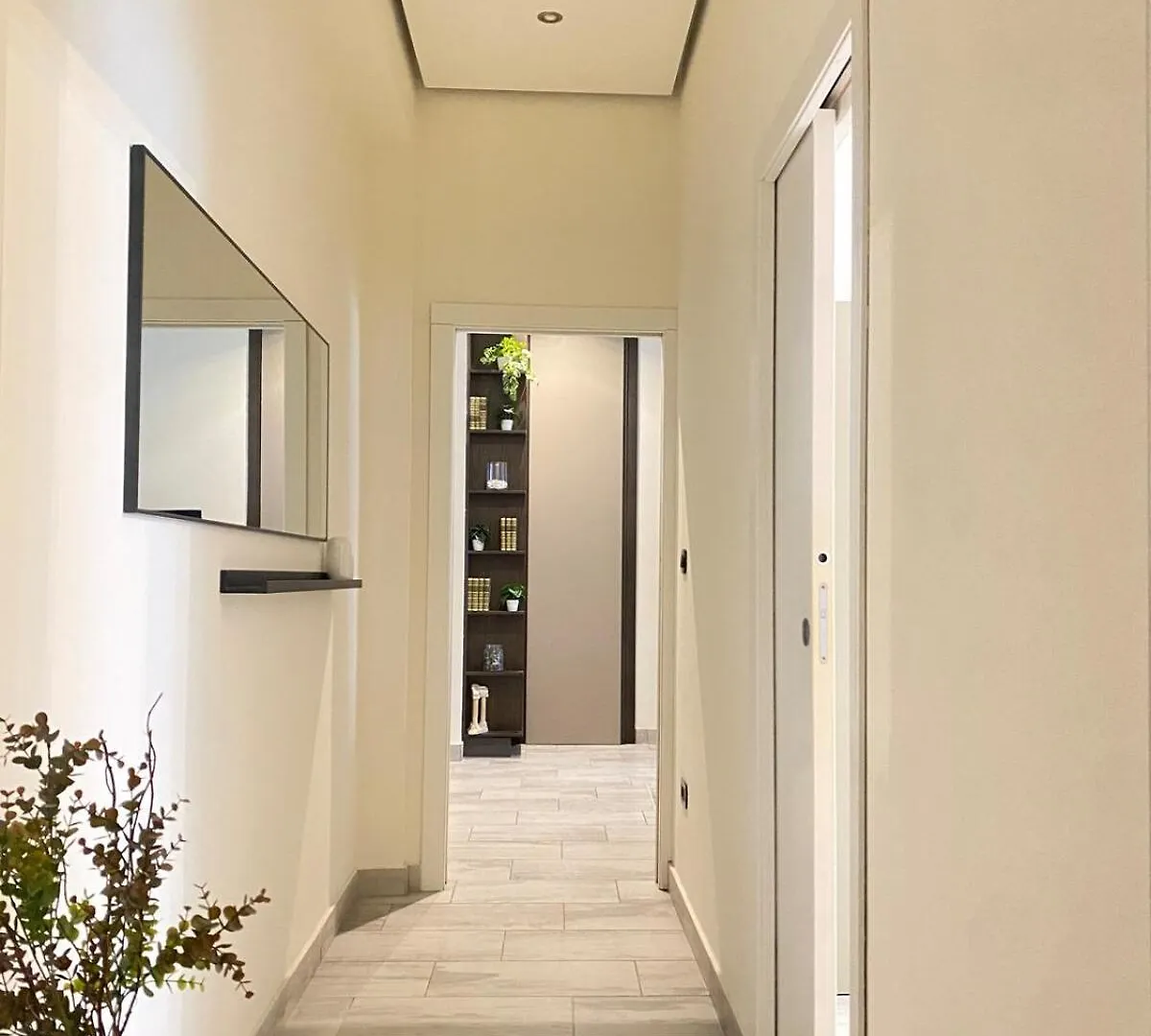 Stylish Stay In Bocconi - Porta Romana Milão Apartamento
